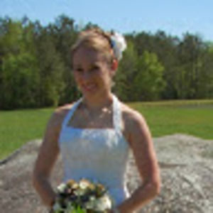 Meet your Posher, Sabrina